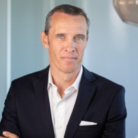 Franck Imbert
