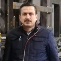 Kamil KAYIK