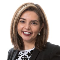 Catherine Rojas Cárdenas, Md