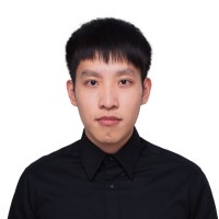 Yingjie Zhao