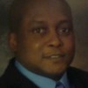 Ronald Chambers