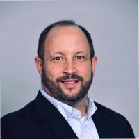 Mark Bernas