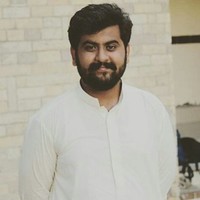 Muneeb Saleh