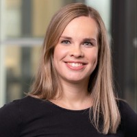Denise Windmeijer