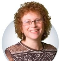 Karen Menachof