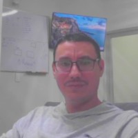 Jesus Trinidad Valenzuela Obeso