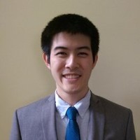 Jasper Yu