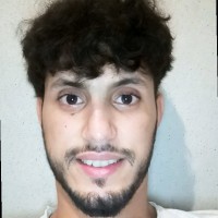 simo sim