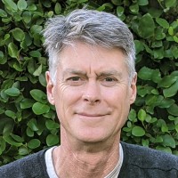 Rob Greenaway