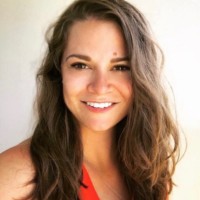 Morgan Agee