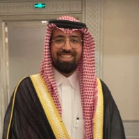 Abdullah Aljamaan