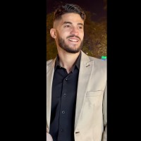 Amir Ziani