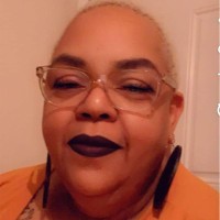 Celeste Hollins