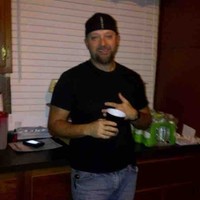 Mike Weaver
