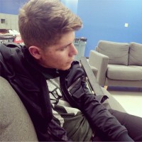 Joey Nova