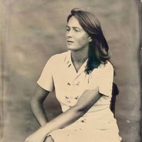 Claire Delaney