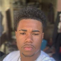 Jefferson Silva De Almeida