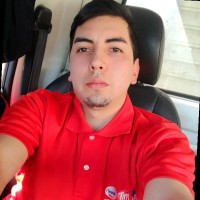 Edgardo Perez
