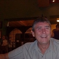 Philip Dawson