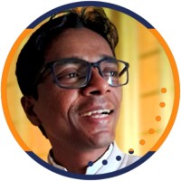 Rajesh R.