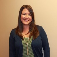 Erica Ethington