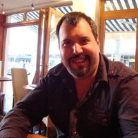 Nuno Fernandes