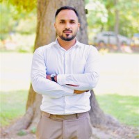 Dr. Muhammad Mubeen Khadam