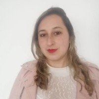 Leidy Yohana Fajardo Romero