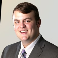 Josh Bryant