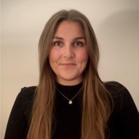 Sissel Vingaard Løth
