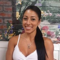 Stephanie Rowe