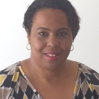 Amanda Massenburg