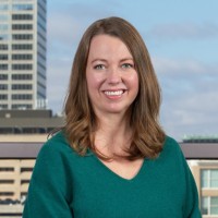 Lauren Schieffler