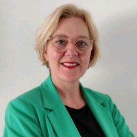 Judith Kuiper