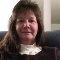 Smith Judy