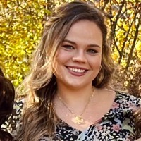 Kelly Mcfarlin