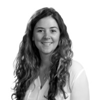Alison Hanvey