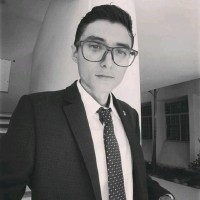 Manuel Lagunes Montealegre