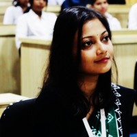 Anupama S