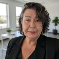 Linda O'Connell-Hunter