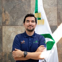 Gregorio González Ramírez