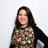 Elodie Gaussares