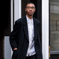 Brandon W.