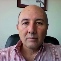 Manlio Alberto Roca Zamora