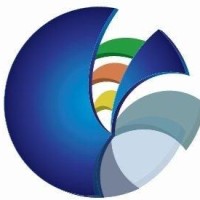 Pathomwan at DSVC Business Solutions