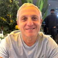 Mihail Vainer