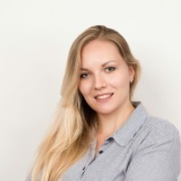 Ladislava Karvanská