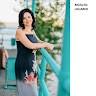 Michelle Lagarde