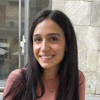 Elisa Battaglia
