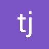 Tj Daem